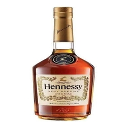 Hennessy V.S Cognac